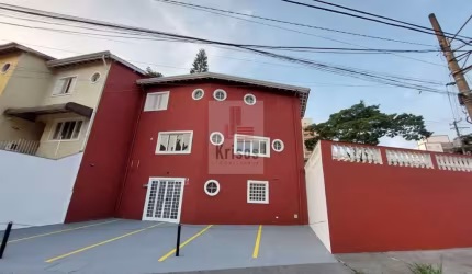 Oportunidade Imperdível: Sobrado Comercial no Butantã!