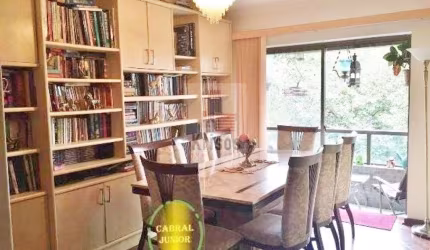 Belíssimo Apartamento à Venda no Butantã - 96 m² com 2 Vagas!