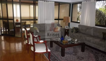 Seu Refúgio Luxuoso no City Butantã Aguarda por Você!
