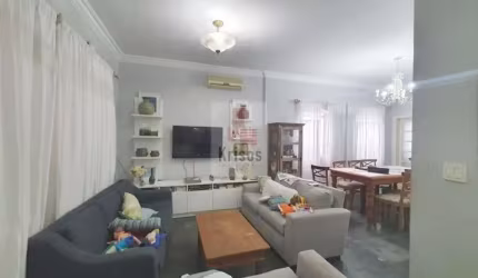 Seu Novo Lar Espera por Você no Jardim Bonfiglioli!
