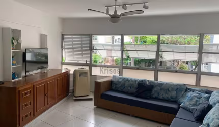 Vamos para praia, no Guarujá!