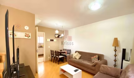 Casa em Condominio Fechado Vila São Francisco
