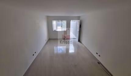 Seu Novo Começo no Butantã: Sobrado Novo à Venda! 3 dormitórios sendo uma suite.