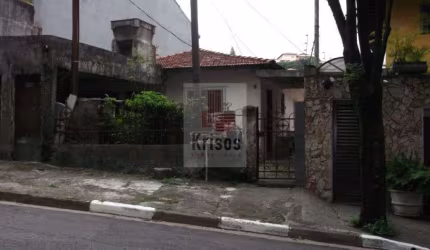 TERRENO NO PERI PERI PARA CONSTRUCAO DE RESIDENCIAS EM OTIMA LOCALIZACAO, POR APENAS R$ 600.000,00