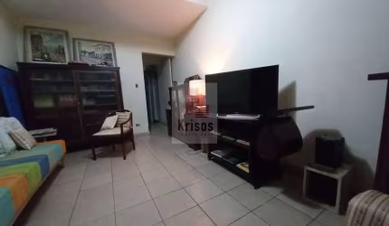Sobrado à Venda - Vila Morse!