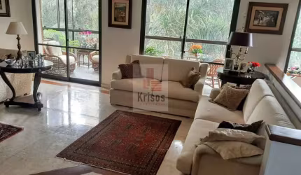 Charmoso Apartamento na Vila Suzana!