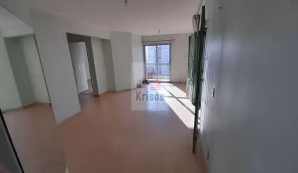 Cobertura à Venda na Vila Gomes - Oportunidade de Investimento!