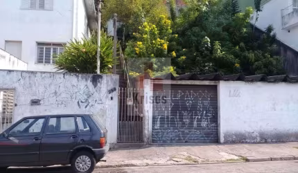 exelente terreno bem localizado,vista panoramica.