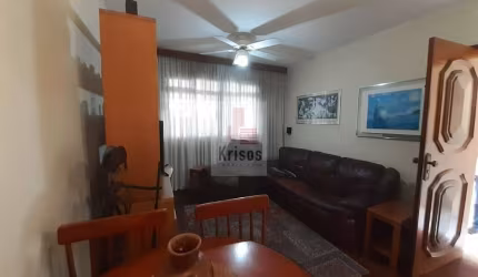 Sobrado Impecável à Venda no Jardim Bonfiglioli!