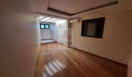 Linda Residência à Venda no Jardim Peri Peri - Conforto e Estilo!