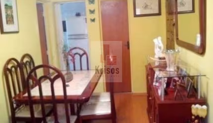 Oportunidade Imperdível: Apartamento com 3 Dormitórios na Super Quadra Morumbi!