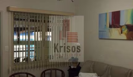 Descubra sua nova casa térrea próxima à USP!