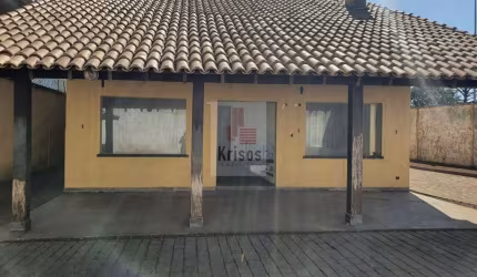 Sobrado Amplo à Venda - Próximo ao Metrô Butantã!
