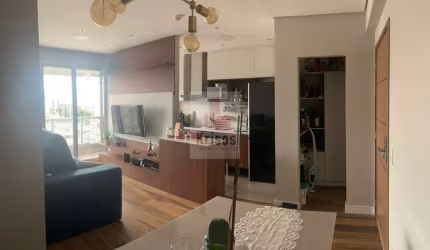 Apartamento à Venda em Osasco!