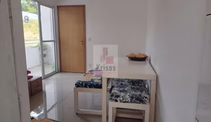 APARTAMENTO DE 2 DORMITÓRIOS EM COTIA, OPORTUNIDADE!
