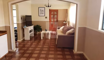 Casa Aconchegante em Itapetininga: Seu Refúgio de Conforto e Lazer!