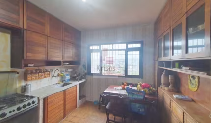 Lindo Sobrado à Venda!