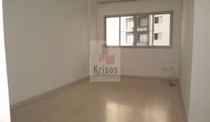 O Seu Novo Lar Está Aqui: Apartamento no Centro do Jardim Ester!