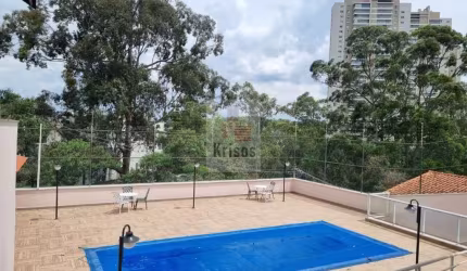Lindo imóvel contemporâneo de alto padrão com acabamento fino no Parque dos Príncipe .