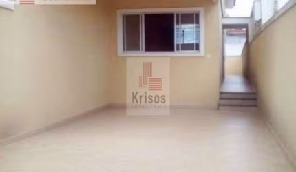 Seu Novo Lar Está Aqui!
