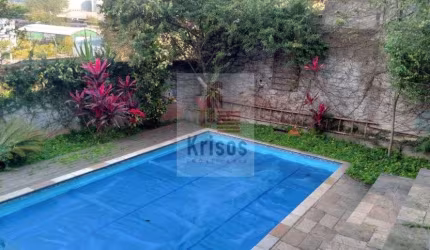 LINDA CASA TÉRREA NA PREVIDÊNCIA