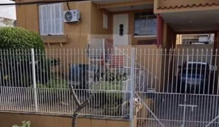 Terreno no Jaguaré com 360 m²  e casa antiga para demolir !!!