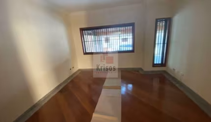 Sobrado à Venda - Jardim Peri Pei, Próximo ao Metrô!