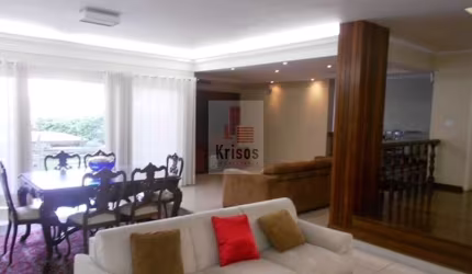 Sua Nova Casa na Vila Sônia: Espaço, Conforto e Contato com a Natureza!