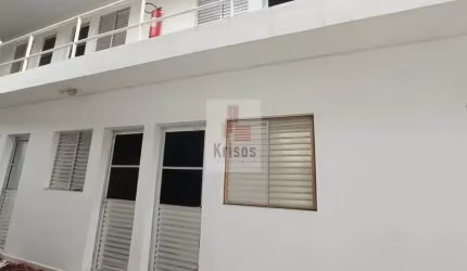 Oportunidade Única: Investimento ao Lado da USP!