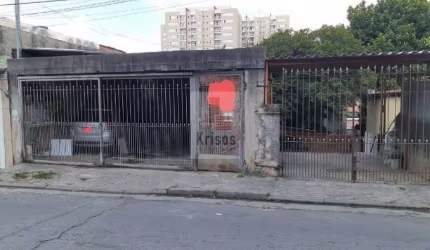 Ótimo terreno no Rio Pequeno