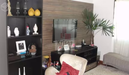 Descubra o Conforto e a Elegância deste Espaçoso Sobrado! Portal do Morumbi