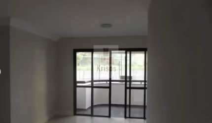 Apartamento à Venda na Vila Suzana - Totalmente Reformado!
