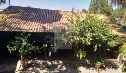 Sua Casa dos Sonhos na Vila Sônia: Conforto e Elegância ao Seu Alcance!