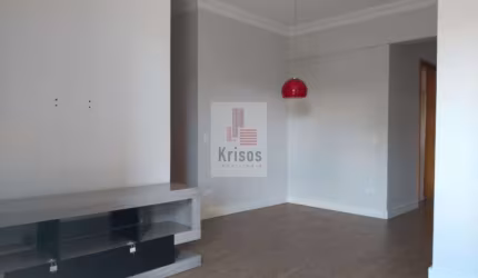 Apartamento à Venda ? 63m² 2 dormitórios na Vila Antônio Butantã