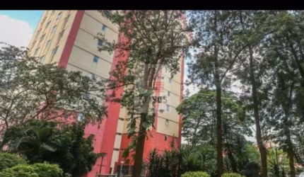 OPORTUNIDADE  APARTAMENTO 2 DORM