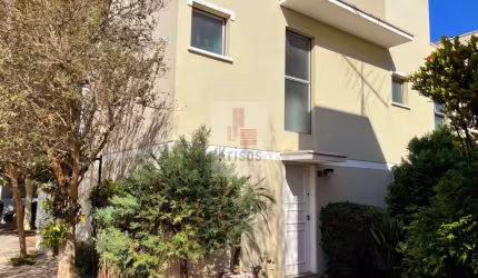 Casa em Condominio  Vila São Francisco 106m² 2 dormitórios 2 Vagas