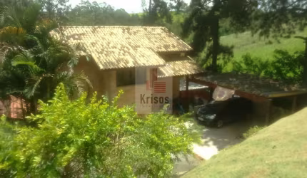 CONDOMINIO FECHADO COLINAS DE SÃO FERNANDO COTIA PRÓXIMO GRANJA VIANA