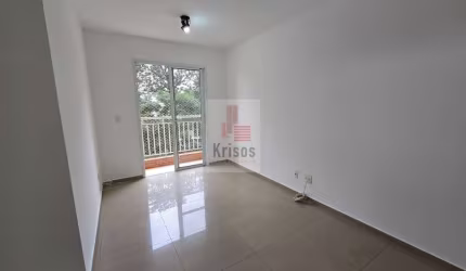 Seu Novo Lar no Jaguaré Aguarda por Você!