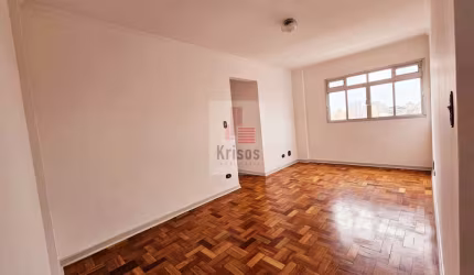 Apartamento a venda 55m² 2 dormitórios 1 vaga próximo à USP