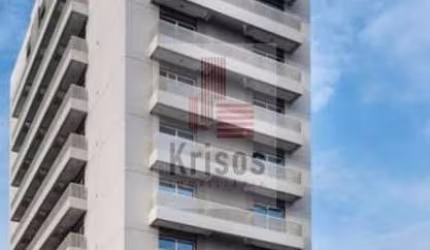 Sala Comercial Próximo ao Metro Butantã