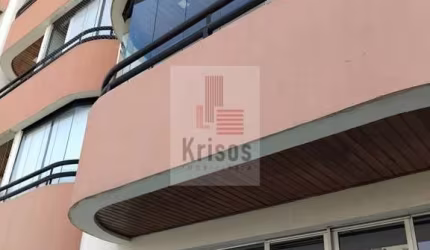 Excelente Apartamento 3 Dorms no Jardim Ester