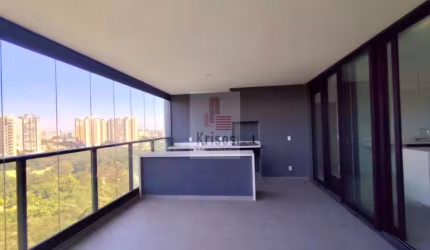 Apartamento de Alto Padrão à Venda ? 183m², 3 Dormitórios 1 Suíte, 3 Vagas ? Vila Yara