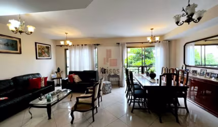 Casa Charmosa à Venda em Condomínio Estilo Vila ? 298m², 3 Dormitórios, Zona Oeste