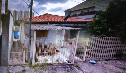 EXCELENTE LOCALIZAÇÃO PARTE NOBRE DO SÃO FRANCISCO