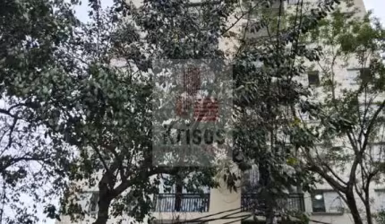 Excelente Apartamento na Vila Gomes