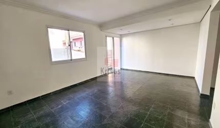 Casa em Condomínio à Venda ou Locação ? 4 Dormitórios (2 Suítes) ? 165 m² Privativos + Sótão
