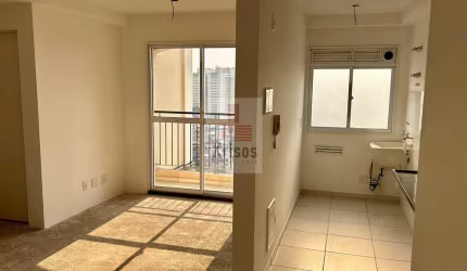 Oportunidade Única: Seu Novo Apartamento Espera por Você!