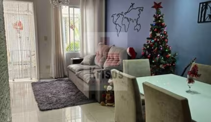 Descubra seu novo lar!  Casa em condomínio no Butantã