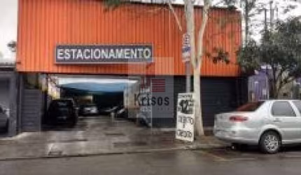 TERRENO PARA COMERCIO