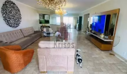 Casa Alto Padrão Parque dos Principes 400m² 4 suítes, por apenas R$ 2.850.000,00